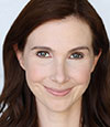 Emily Eiden