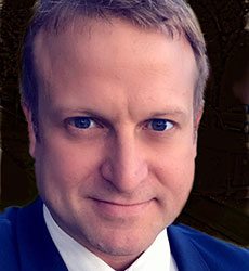 John-Maclay