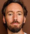 Garrett Thomas Deagon