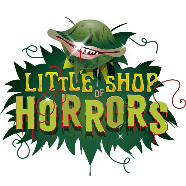 Little Shop of Horrors