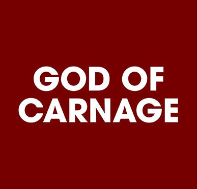 God of Carnage
