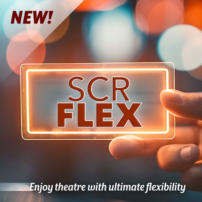 South Coast Repertory