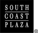 South Coast Plaza