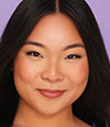 Hailey Truong