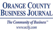 Orange County Business Journal