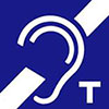 T-Coil Logo